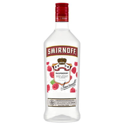 X_ee3812dc54ad83e4f1680bc76be0dc20