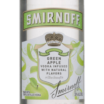 X_0e983184db658c8a4d6420481c7929f4