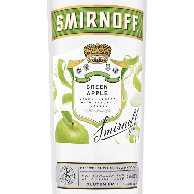 X_f9b8f506b8055b1d919b68212ae013f7