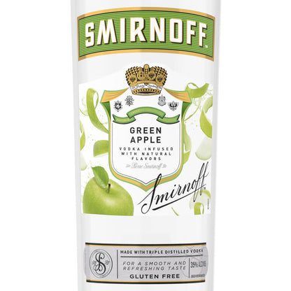 X_f9b8f506b8055b1d919b68212ae013f7