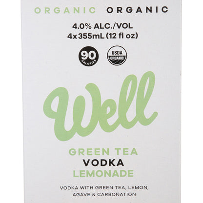 X_25cb3b96e190995f1785d15215e53fe0