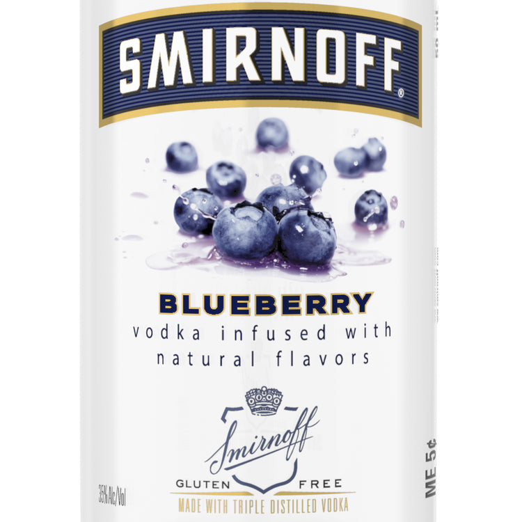 X_ab1de6e8e6758c3d6a419f71cc49d9da