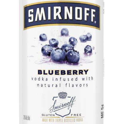 X_ab1de6e8e6758c3d6a419f71cc49d9da