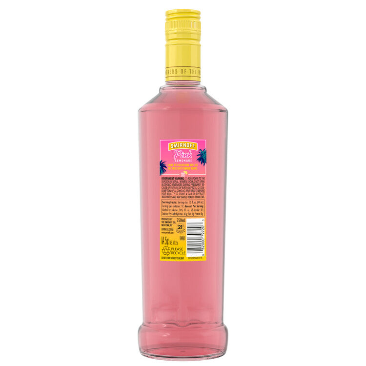 X_da22028523e0d19c9c78c443f2415787