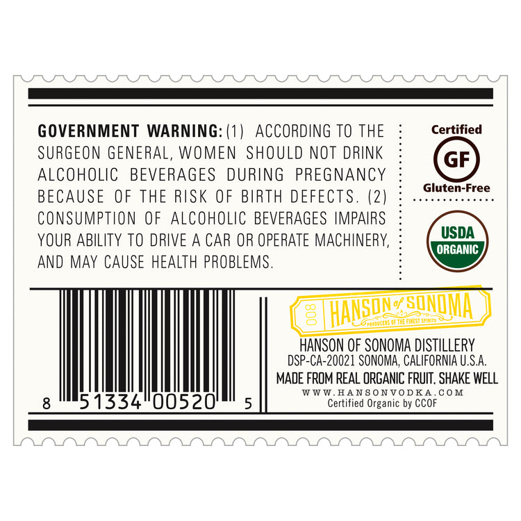 X_f7bd78c177bf7e2f0b1a609a05146944