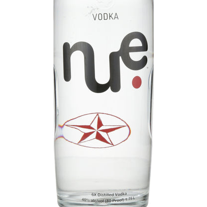 X_757fc0ae5671872f0592da51616520c2