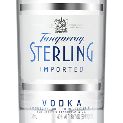 X_33d3fd0c2f3aba780dec99e1ba5742a8