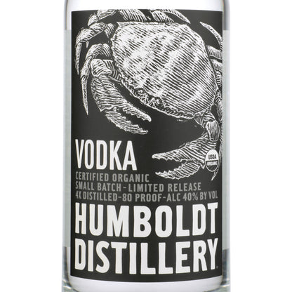 X_f94e89d16e98531f598c55e3ebc2ae07