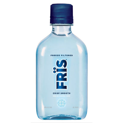 X_0cb1799758fc126cabfa72d428e87a82