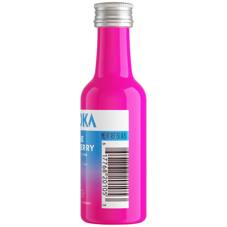 X_38a48dd74e04039a1f8d275c042aef3d