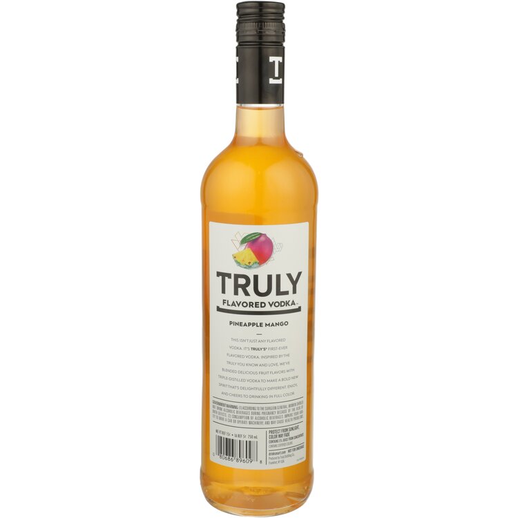 X_7b9ff05d527ae62b4a0a5a6eb5eed439