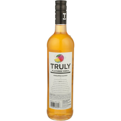 X_7b9ff05d527ae62b4a0a5a6eb5eed439