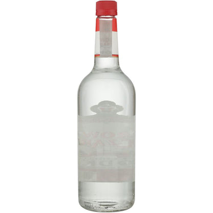 X_fb9ef3648370c45a570603de42d4777e