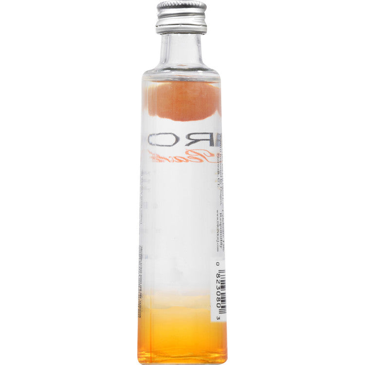 X_3964847153de05730d84451472ac3b21