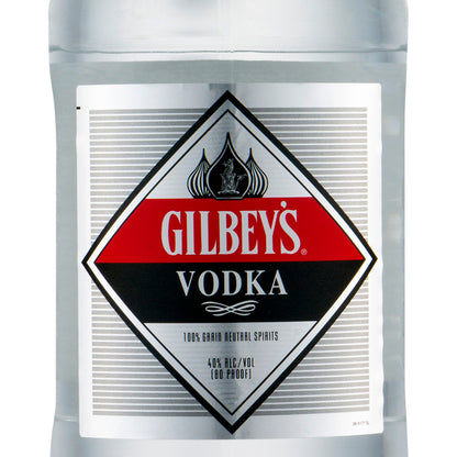 X_60a2d4efd5f37c840b00bcd574826e7f