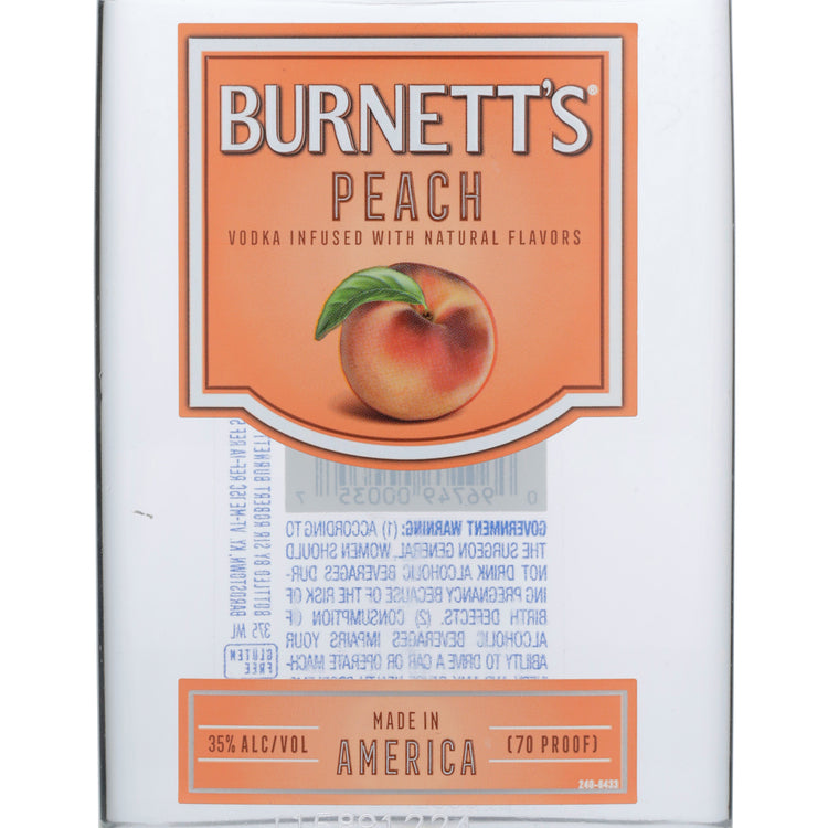 X_0d5218486b3fde512d7c4777a9b59e1d