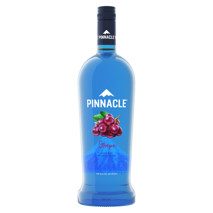 X_4d8f35106e503cb58ee93ecf21dc4dbd