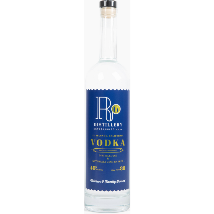 X_eee3e5817b5f3b3e7c8d1a3d8f303103