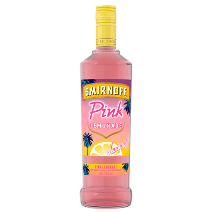 X_9bc32190b412f37f0763c85fe5479687