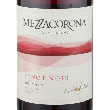 X_d852963bf223f281eec522f8c909c2e8