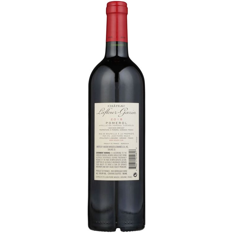 X_b36a99c8a2274af6db245bf955a94200