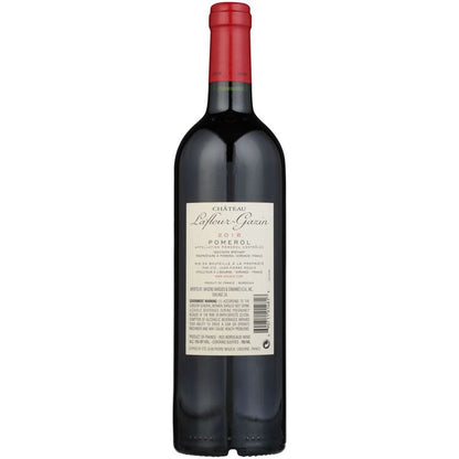 X_b36a99c8a2274af6db245bf955a94200