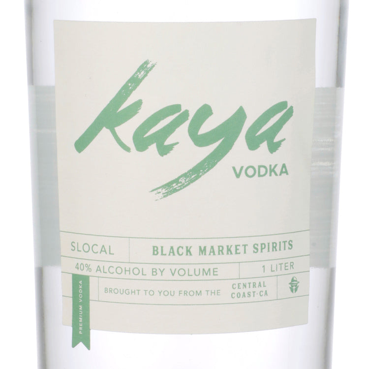 X_473bc5dd3bc244be88ad77f0d31f4cdb