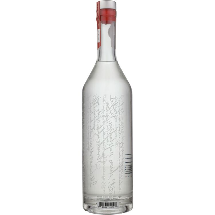 X_3a430eb05b9353cf206b1607c464989f