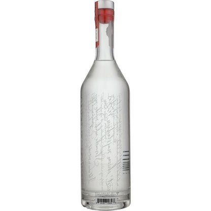 X_3a430eb05b9353cf206b1607c464989f