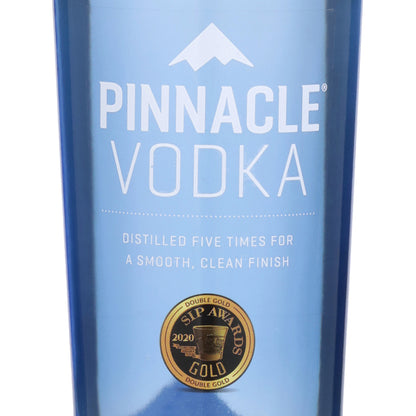 X_15f5224ff9e51d5cf06d345f80824f3b