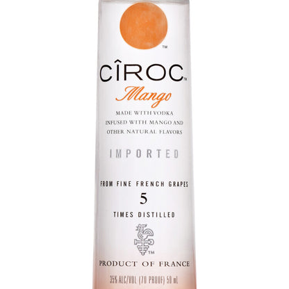 X_5c8996b5089d4d47a74ea1ec2831fe9a