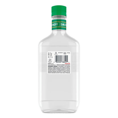 X_754d454c496e873aad520bf64980f663