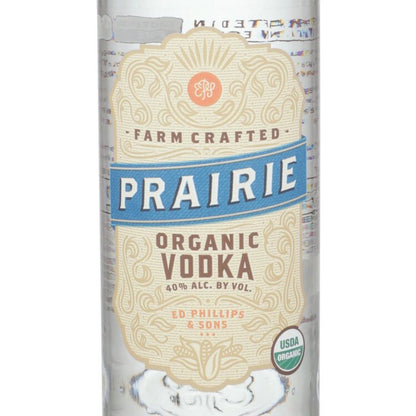 X_e15b369ebea7540e8324cd04b19e14ce