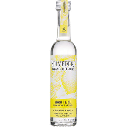 X_d709a04581cf1d2dc0d55d973a856d9e