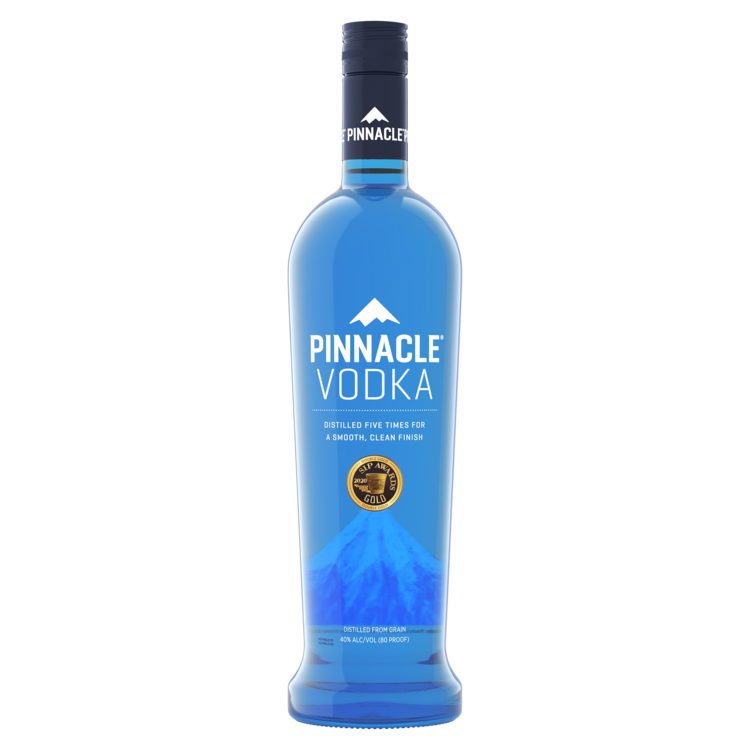 X_74d44513430a27122fca6b16b5c1db25