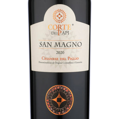 X_570cdee14a7648b95913cd2a1a61af6e