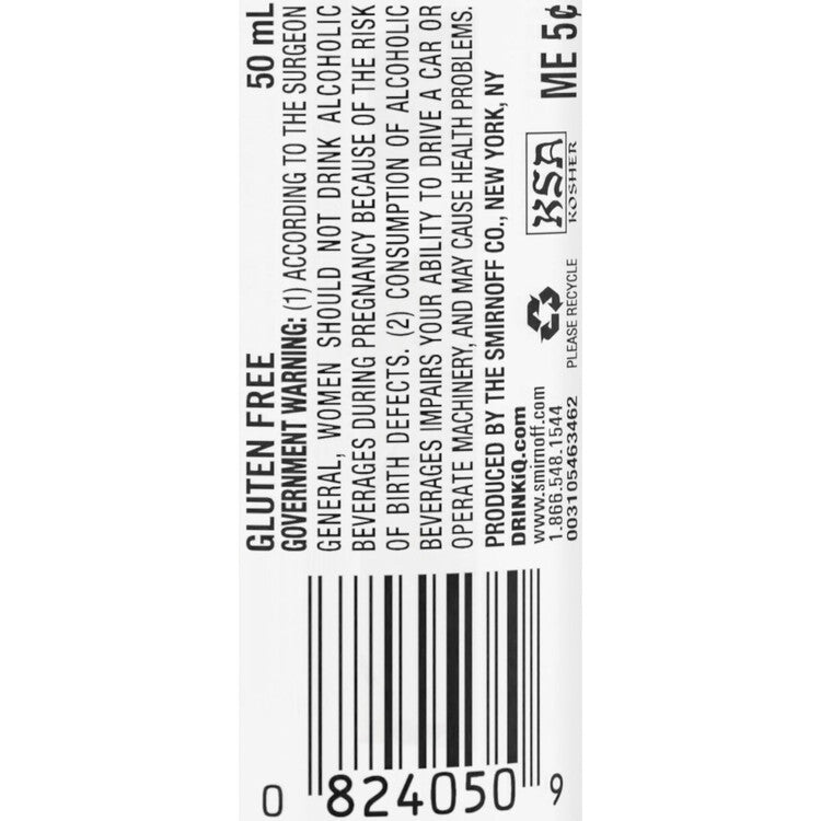 X_6a9af4a01e41fa36014384cdbe9319b5