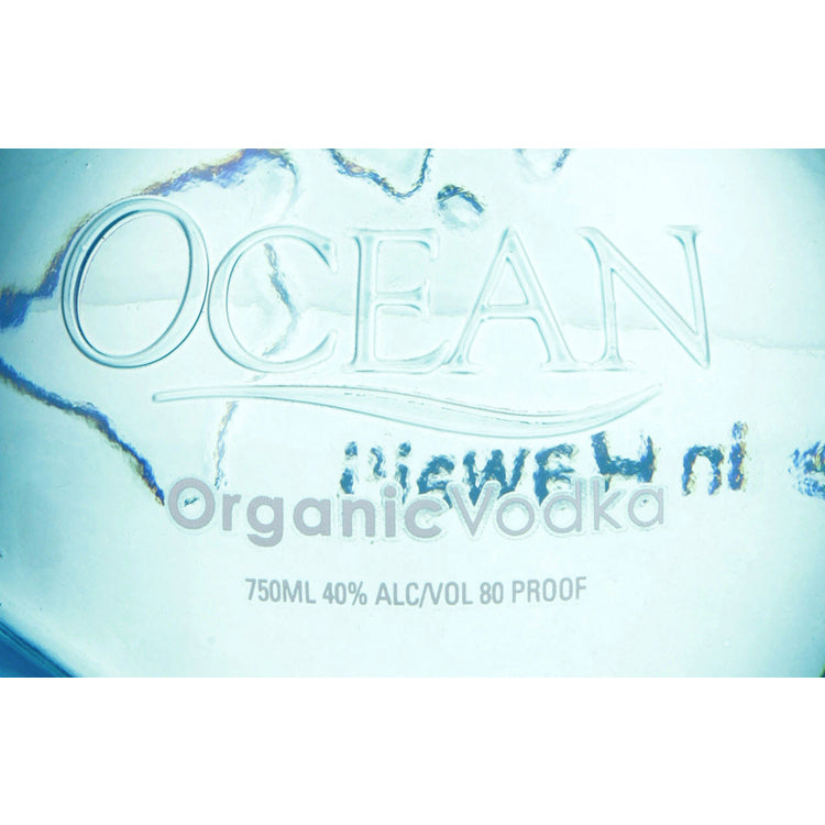 X_a8c52a534437faa52b91259961466096