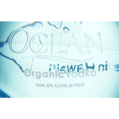 X_a8c52a534437faa52b91259961466096