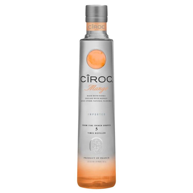 X_dcda1682749039e18f6efe1602fcf789