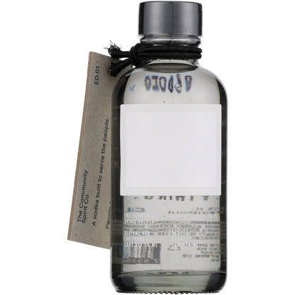 X_7b7147ac5db5085dc740c9a19097c787