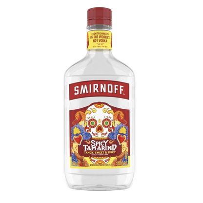 X_463b140ec4c94682b99d92683e10382e