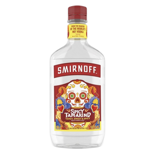 X_463b140ec4c94682b99d92683e10382e