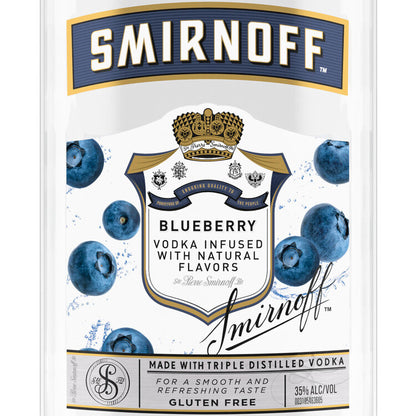 X_28f40ff56c271f3dafa75a6b3e189a7f