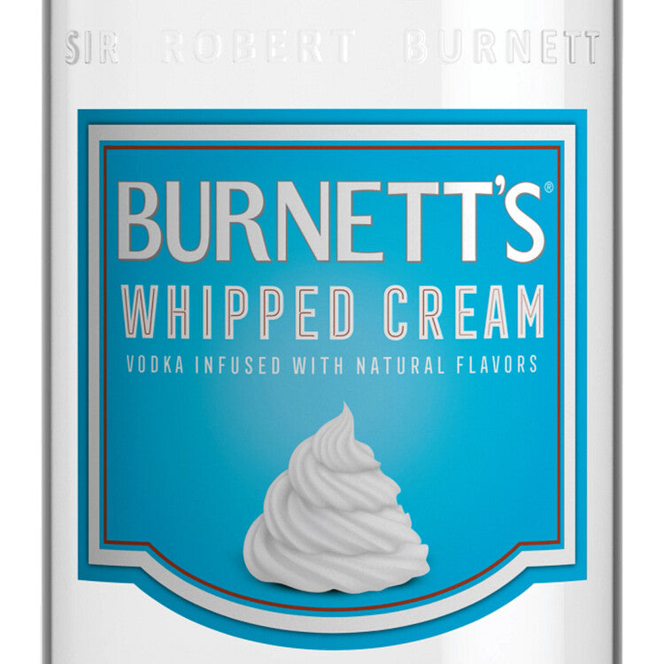 X_72a3ad056adf31f56491bc3cf3eab444