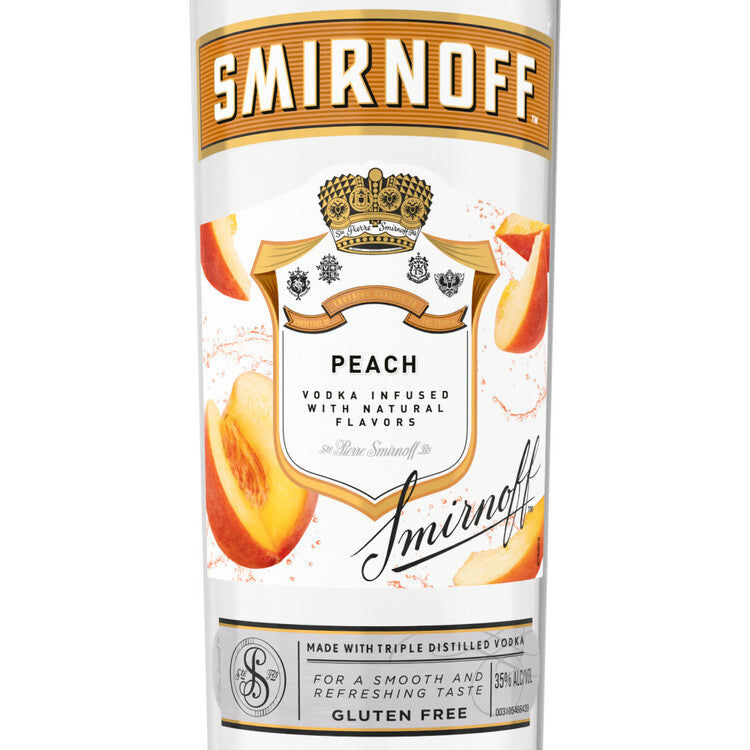 X_e1182f9a009516131562de277446cd15