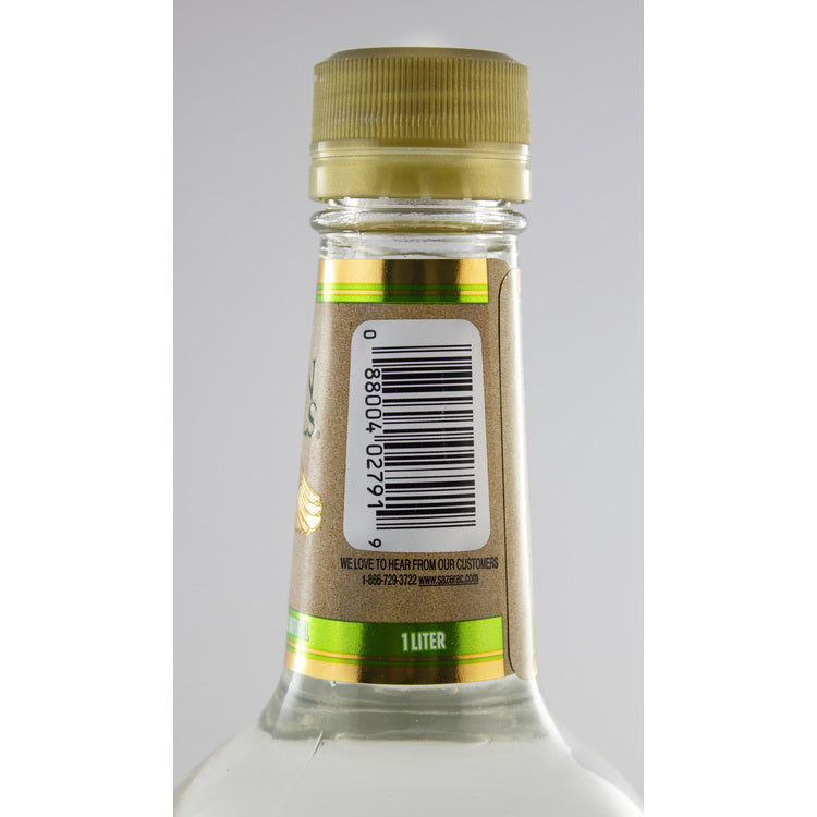 X_299326407feea6f78f788fd6530175c7