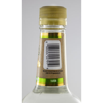 X_299326407feea6f78f788fd6530175c7