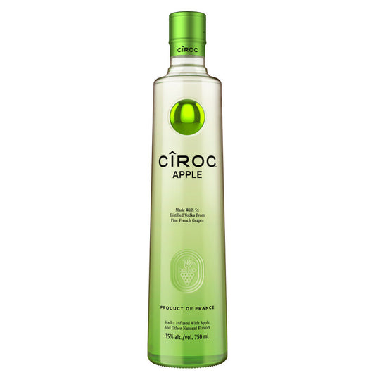 X_0ab3890d9813c96c6c394651bb469848