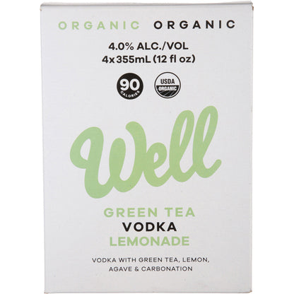 X_d860011a17ecb95c4cee6cbfbb4b4fa0